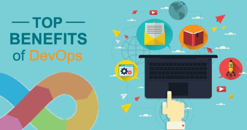 Devops implementation services