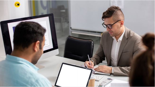 IT support services provider