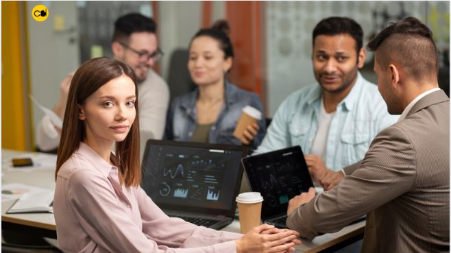 software development company in bangalore