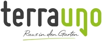 Shop für Rasenpflege, Poolpflege und Sichtshchutz! & Terrauno