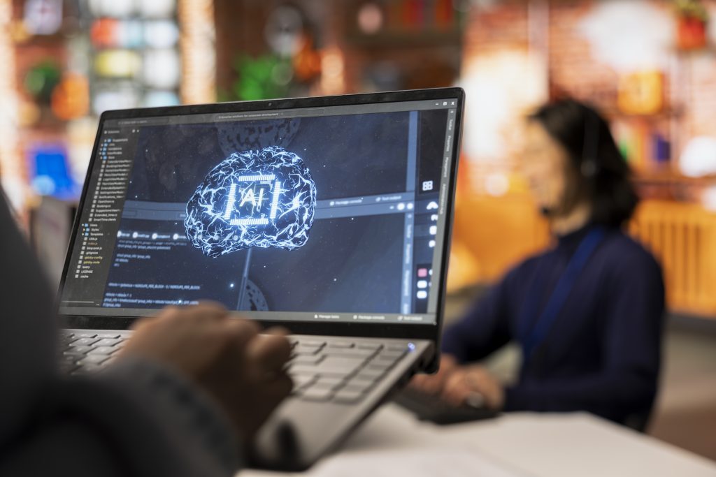 AI Workload