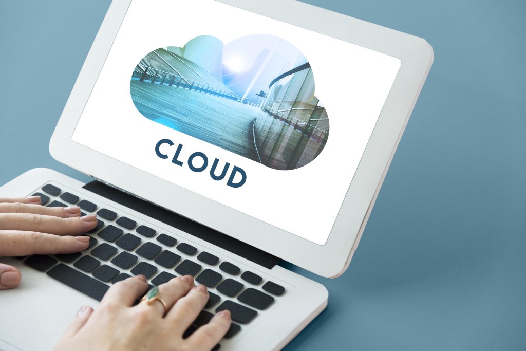 Hybrid IT Solutions