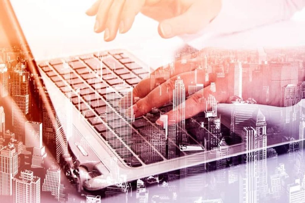 software development company california