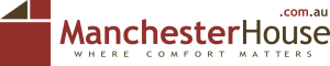 Manchester House - Leading Bedlinen Store in Australia