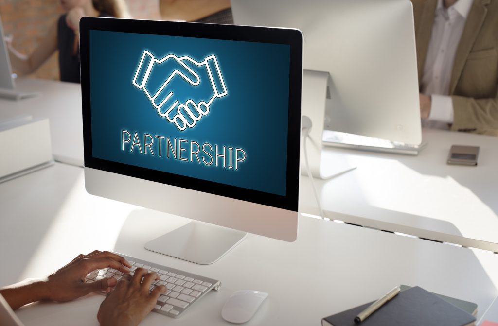 Why PHP Outsourcing Is the Smartest Move for Growing Businesses in 2025 PHP outsourcing