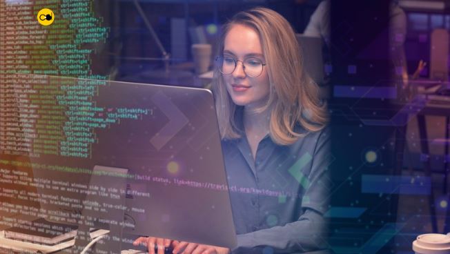 Cybersecurity managed services