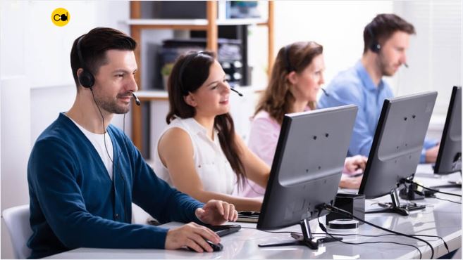 managed it services sydney