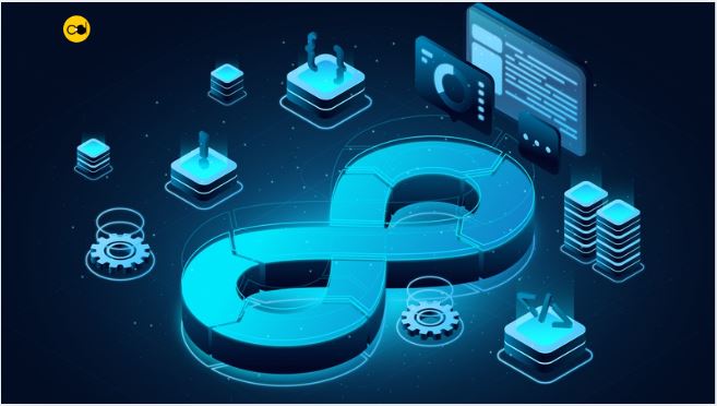devops as a managed service