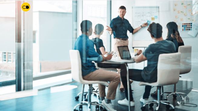 IT Managed Services for Small Business
