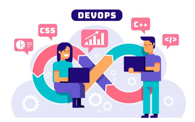 devops as a managed service