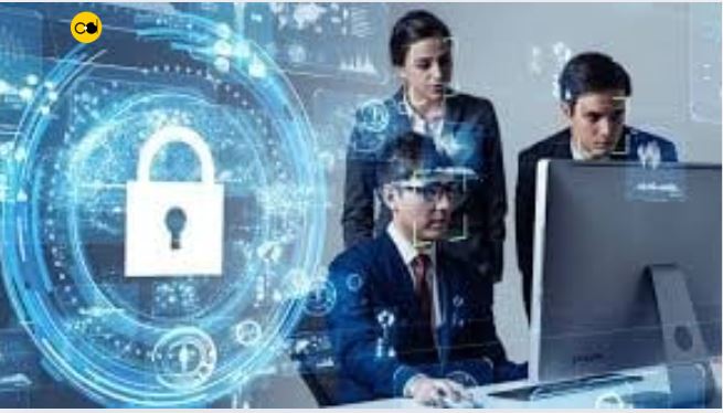 IT Security Services Chicago