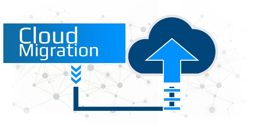 Cloud Migration and Management 