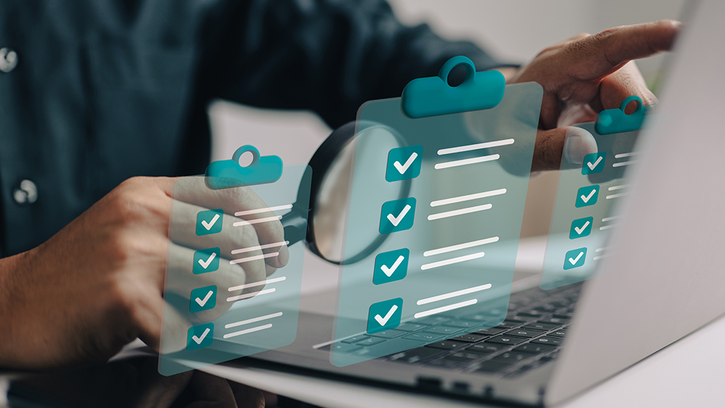 web maintenance services