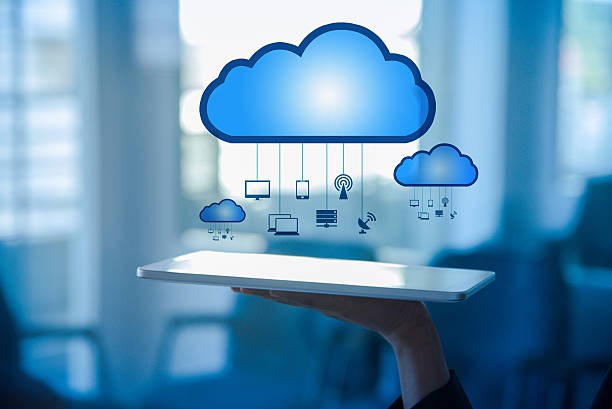 IT security audit services