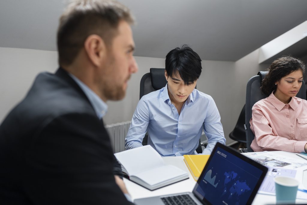 managed services benefits and risks