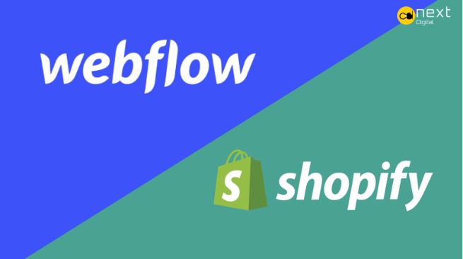 Webflow Crunchbase