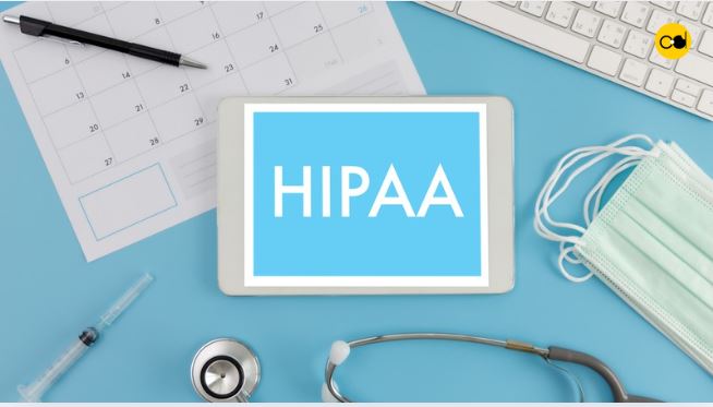 custom medical software development