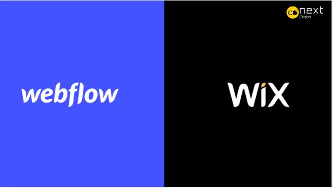 Webflow Crunchbase