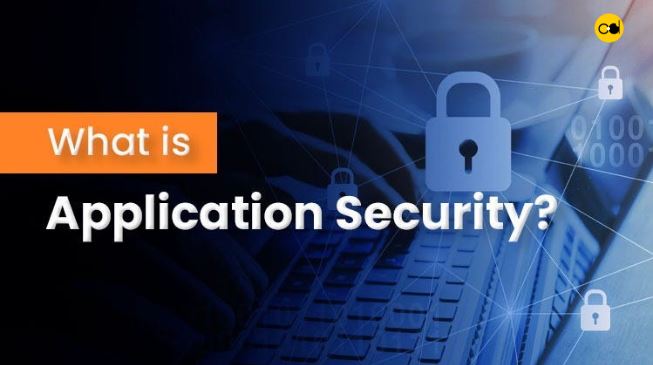application security monitoring