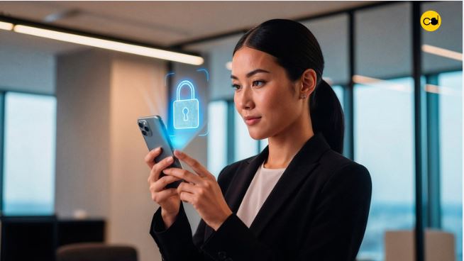 application security monitoring