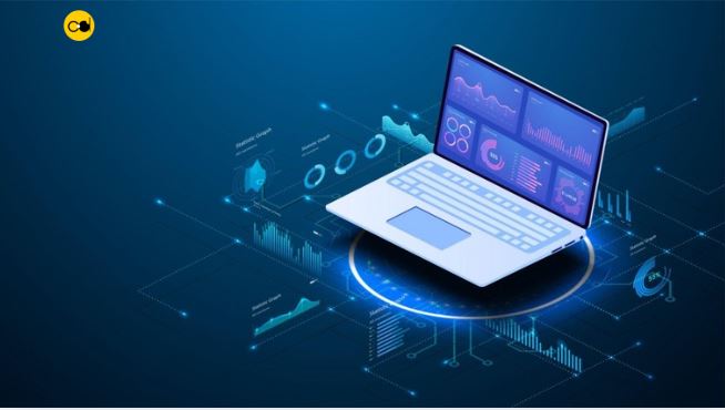 AMS (Application Managed Services)