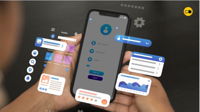 Mobile App Development Languages