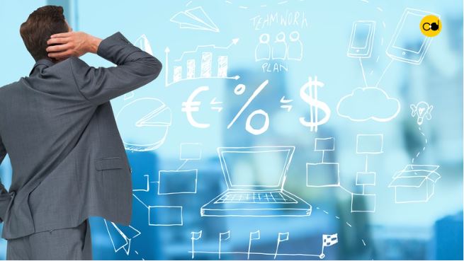 Managed IT Services Pricing