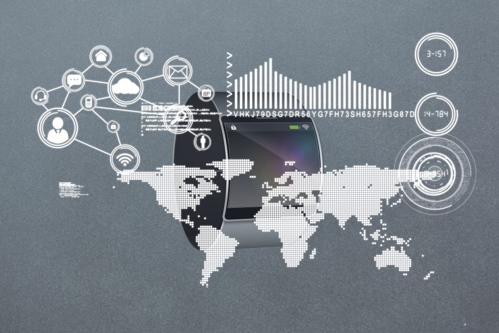 Managed Application Services Market Overview
