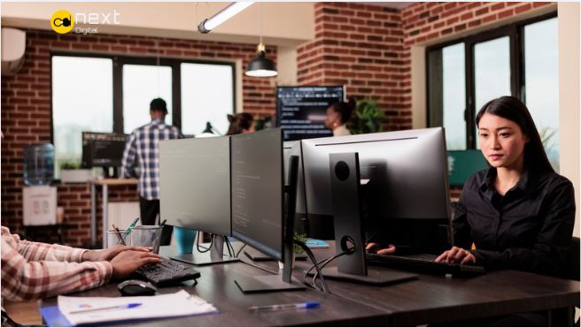 managed IT services pricing model
