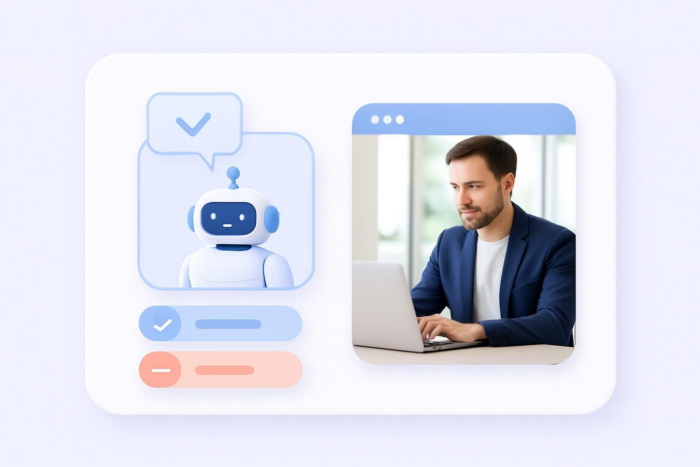 Shopify AI Customer Service