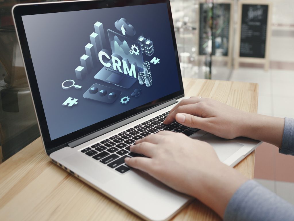 Cost of Custom CRM Development in Vietnam