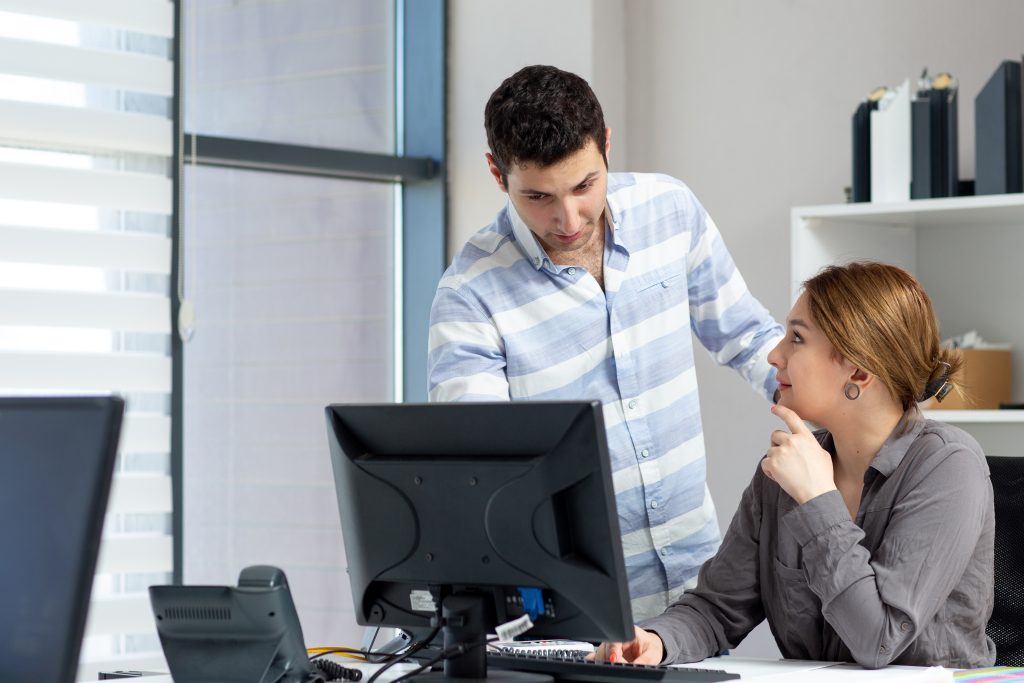 outsourced IT support cost