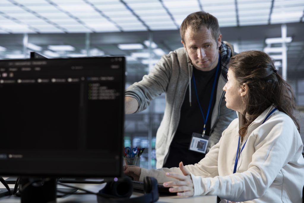 outsourced IT support cost