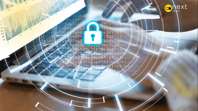 cyber security threats and solutions