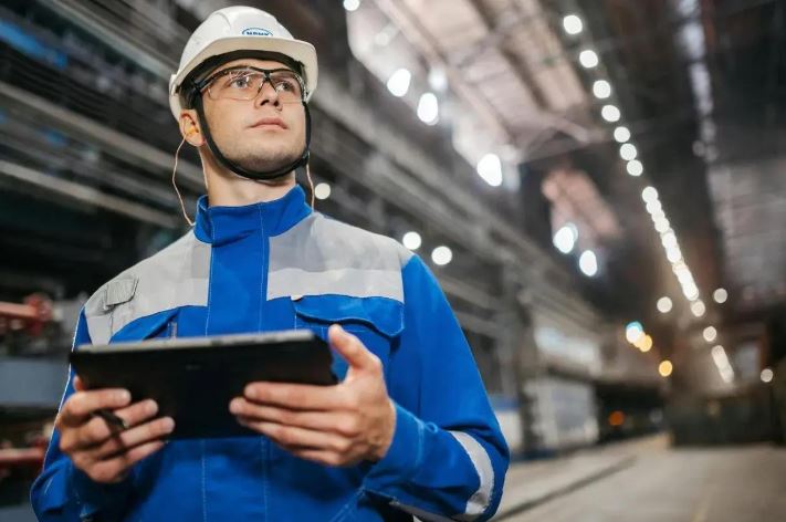 Best Tradie Apps Australia 