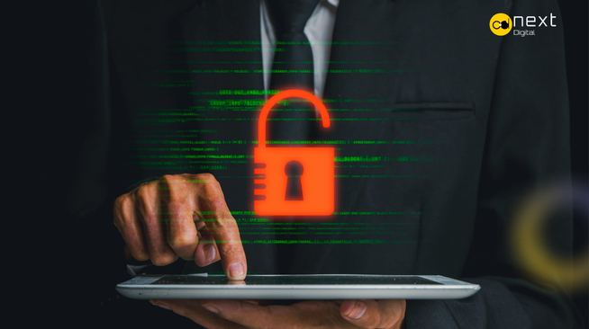 cyber security threats and solutions