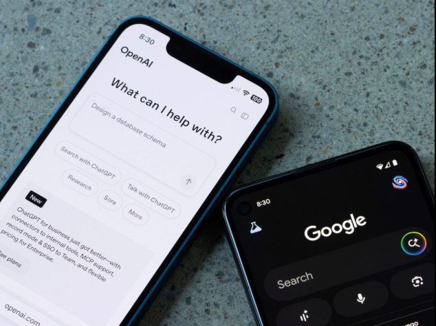 AI Search for ecommerce Australia