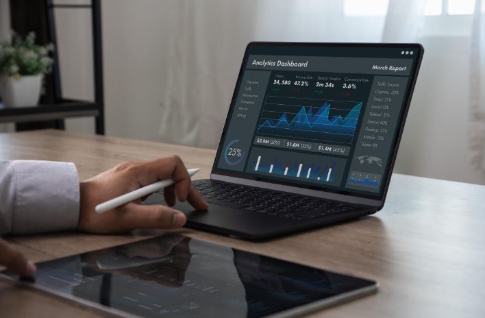ecommerce web design brisbane