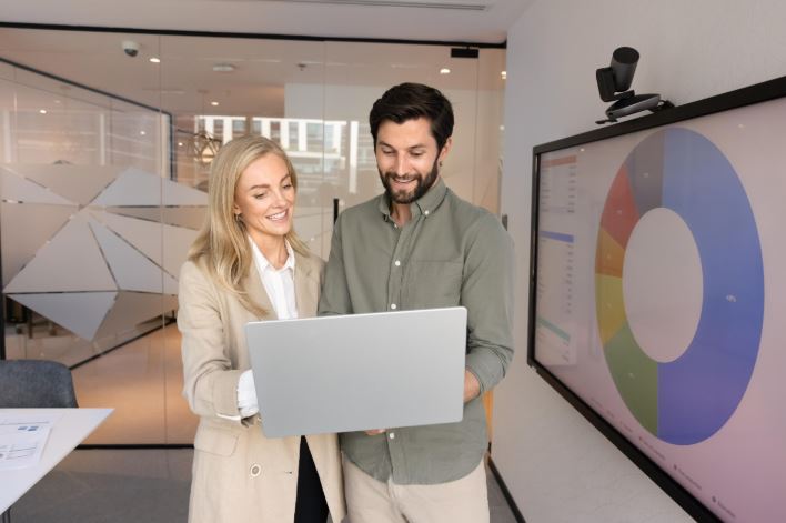 AI Search for ecommerce Australia