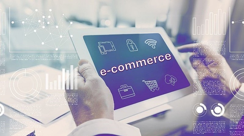 Ecommerce Australia review