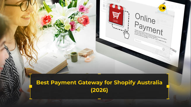 best payment gateway for shopify australia