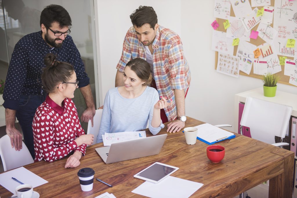 Core Shopify SEO Strategy for the Australian Market