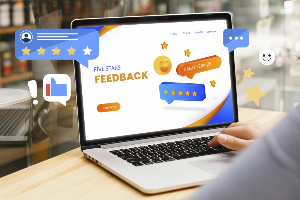 " shopify seo australia"