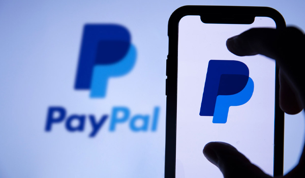 best payment gateway for shopify australia